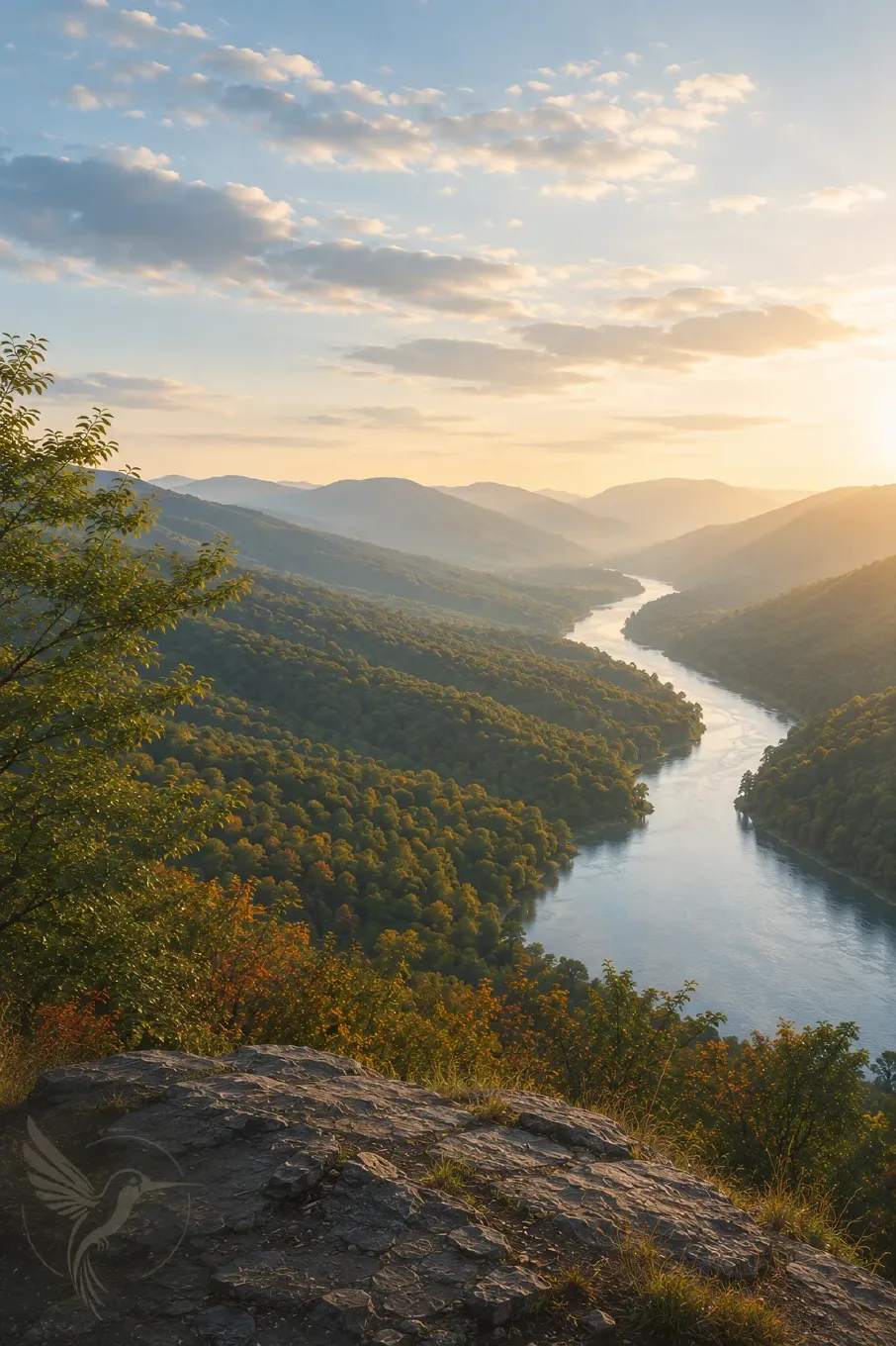 about-us-image-1785266078976.webp